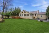 87 Capt Shankey Drive - Photo 27