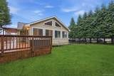 87 Capt Shankey Drive - Photo 29