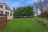87 Capt Shankey Drive - Photo 30