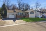 87 Capt Shankey Drive - Photo 4