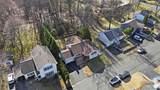 87 Capt Shankey Drive - Photo 31