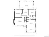 87 Capt Shankey Drive - Photo 34