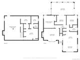 87 Capt Shankey Drive - Photo 35