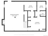 87 Capt Shankey Drive - Photo 36