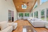 87 Capt Shankey Drive - Photo 6
