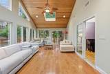 87 Capt Shankey Drive - Photo 7