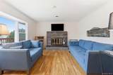 87 Capt Shankey Drive - Photo 8
