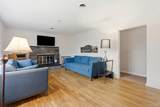 87 Capt Shankey Drive - Photo 9