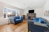87 Capt Shankey Drive - Photo 10