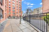 837 Washington Avenue - Photo 1