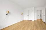 837 Washington Avenue - Photo 2