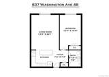 837 Washington Avenue - Photo 11