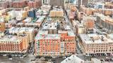 837 Washington Avenue - Photo 12