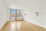 837 Washington Avenue - Photo 3
