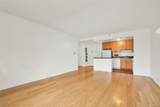 837 Washington Avenue - Photo 5