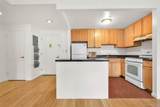 837 Washington Avenue - Photo 6
