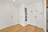 837 Washington Avenue - Photo 7