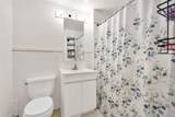 837 Washington Avenue - Photo 8