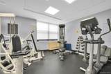 837 Washington Avenue - Photo 9