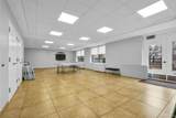 837 Washington Avenue - Photo 10