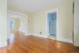 105 Broadway - Photo 11