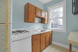 105 Broadway - Photo 12