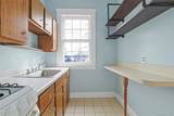 105 Broadway - Photo 13