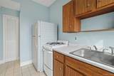 105 Broadway - Photo 14