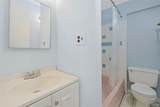 105 Broadway - Photo 15
