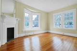 105 Broadway - Photo 4