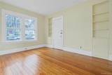 105 Broadway - Photo 5