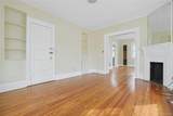 105 Broadway - Photo 6