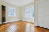 105 Broadway - Photo 7