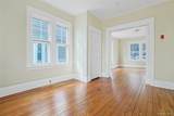 105 Broadway - Photo 8