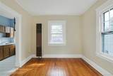 105 Broadway - Photo 9