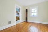 105 Broadway - Photo 10