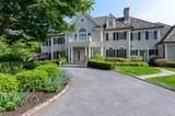 17 Great Hill Farms Road - Photo 1