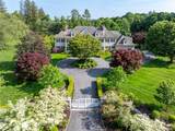 17 Great Hill Farms Road - Photo 2