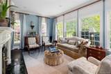 17 Great Hill Farms Road - Photo 11