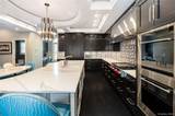 17 Great Hill Farms Road - Photo 12