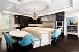 17 Great Hill Farms Road - Photo 13