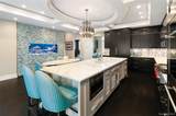 17 Great Hill Farms Road - Photo 14