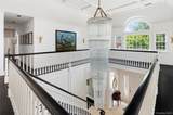 17 Great Hill Farms Road - Photo 15