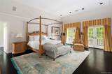 17 Great Hill Farms Road - Photo 16