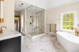 17 Great Hill Farms Road - Photo 17