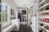 17 Great Hill Farms Road - Photo 18