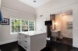 17 Great Hill Farms Road - Photo 20
