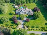 17 Great Hill Farms Road - Photo 3