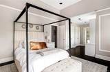17 Great Hill Farms Road - Photo 22