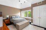 17 Great Hill Farms Road - Photo 23